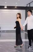 Туры в отель Monaco Hotel Danang Туры в отель Monaco Hotel Danang