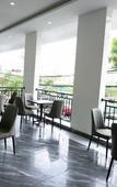 Туры в отель Monaco Hotel Danang Туры в отель Monaco Hotel Danang