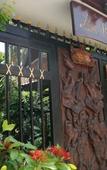 Туры в отель Le Prive Resort Туры в отель Le Prive Resort