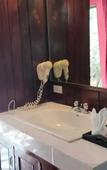Туры в отель Le Prive Resort Туры в отель Le Prive Resort