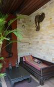 Туры в отель Le Prive Resort Туры в отель Le Prive Resort