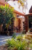 Туры в отель Le Prive Resort Туры в отель Le Prive Resort