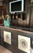 Туры в отель Le Prive Resort Туры в отель Le Prive Resort