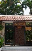 Туры в отель Le Prive Resort Туры в отель Le Prive Resort