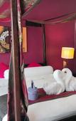 Туры в отель Le Prive Resort Туры в отель Le Prive Resort