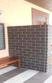 Туры в отель Thana Villa Туры в отель Thana Villa