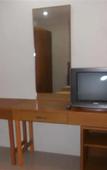 Туры в отель Thana Villa Туры в отель Thana Villa