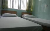Туры в отель Guangzhou Guest House Туры в отель Guangzhou Guest House