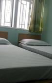 Туры в отель Guangzhou Guest House Туры в отель Guangzhou Guest House
