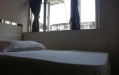 Туры в отель Guangzhou Guest House Туры в отель Guangzhou Guest House