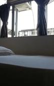Туры в отель Guangzhou Guest House Туры в отель Guangzhou Guest House