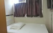 Туры в отель Guangzhou Guest House Туры в отель Guangzhou Guest House