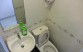 Туры в отель Guangzhou Guest House Туры в отель Guangzhou Guest House