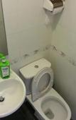 Туры в отель Guangzhou Guest House Туры в отель Guangzhou Guest House