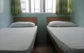 Туры в отель Guangzhou Guest House Туры в отель Guangzhou Guest House