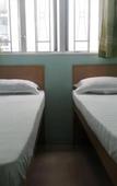 Туры в отель Guangzhou Guest House Туры в отель Guangzhou Guest House