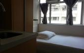 Туры в отель Guangzhou Guest House Туры в отель Guangzhou Guest House