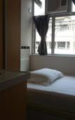 Туры в отель Guangzhou Guest House Туры в отель Guangzhou Guest House