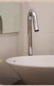 Туры в отель Phupara Place Туры в отель Phupara Place