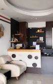Туры в отель Phupara Place Туры в отель Phupara Place
