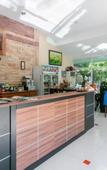 Туры в отель Phupara Place Туры в отель Phupara Place