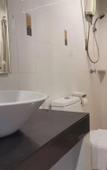 Туры в отель Phupara Place Туры в отель Phupara Place