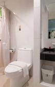Туры в отель Phupara Place Туры в отель Phupara Place