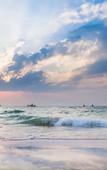 Туры в отель The Shambhala Khaolak Resort Туры в отель The Shambhala Khaolak Resort