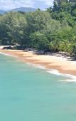 Туры в отель The Shambhala Khaolak Resort Туры в отель The Shambhala Khaolak Resort