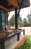 Туры в отель The Shambhala Khaolak Resort Туры в отель The Shambhala Khaolak Resort