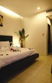 Туры в отель The Shambhala Khaolak Resort Туры в отель The Shambhala Khaolak Resort
