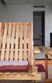 Туры в отель The Shambhala Khaolak Resort Туры в отель The Shambhala Khaolak Resort