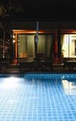 Туры в отель The Shambhala Khaolak Resort Туры в отель The Shambhala Khaolak Resort