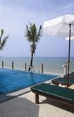 Туры в отель The Shambhala Khaolak Resort Туры в отель The Shambhala Khaolak Resort