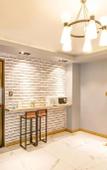 Туры в отель Living Naraa by ZUZU Туры в отель Living Naraa by ZUZU