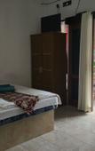 Туры в отель Tarci Bungalows Lembongan Туры в отель Tarci Bungalows Lembongan