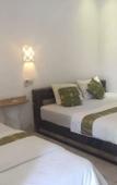 Туры в отель Tarci Bungalows Lembongan Туры в отель Tarci Bungalows Lembongan