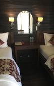 Туры в отель Tarci Bungalows Lembongan Туры в отель Tarci Bungalows Lembongan