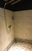 Туры в отель Tarci Bungalows Lembongan Туры в отель Tarci Bungalows Lembongan