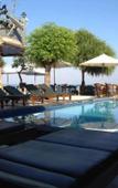 Туры в отель Tarci Bungalows Lembongan Туры в отель Tarci Bungalows Lembongan