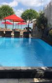 Туры в отель Tarci Bungalows Lembongan Туры в отель Tarci Bungalows Lembongan