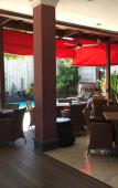 Туры в отель Tarci Bungalows Lembongan Туры в отель Tarci Bungalows Lembongan