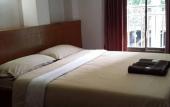Туры в отель White Orchid Inn Nana 2 Туры в отель White Orchid Inn Nana 2