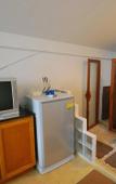 Туры в отель Baan I Taley On Sea Туры в отель Baan I Taley On Sea