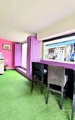 Туры в отель Baan I Taley On Sea Туры в отель Baan I Taley On Sea