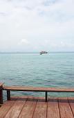 Туры в отель Baan I Taley On Sea Туры в отель Baan I Taley On Sea