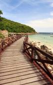 Туры в отель Baan I Taley On Sea Туры в отель Baan I Taley On Sea