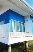 Туры в отель Baan I Taley On Sea Туры в отель Baan I Taley On Sea