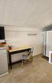 Туры в отель Baan I Taley On Sea Туры в отель Baan I Taley On Sea