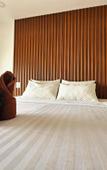 Туры в отель Baan I Taley On Sea Туры в отель Baan I Taley On Sea